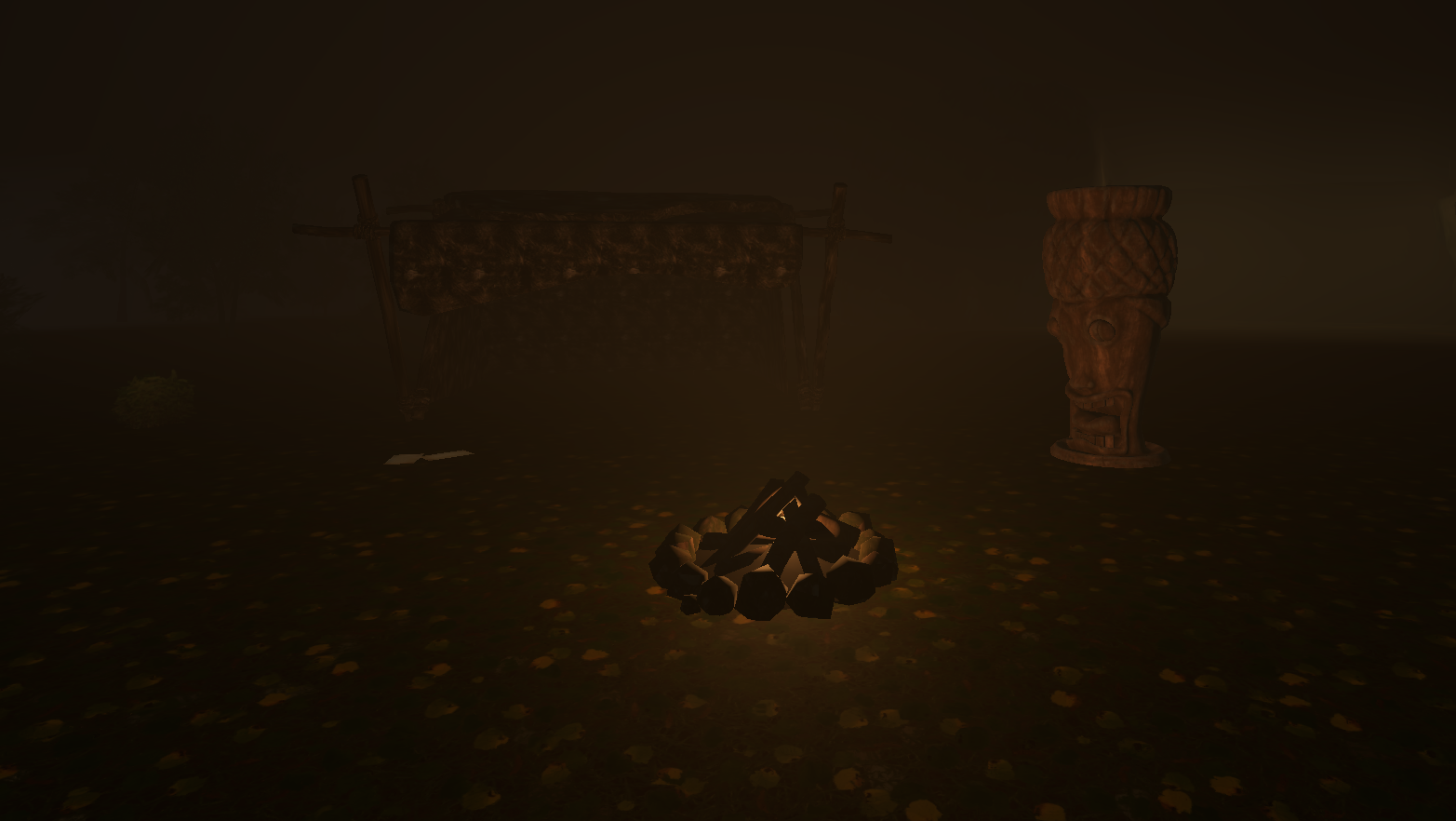 Occult symbol in Mistborne